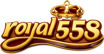Royal558